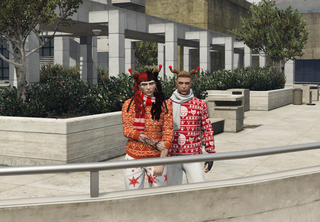 Foto 23 de Irina Dontunova